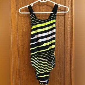New Size S C9 by Champion Swimsuit